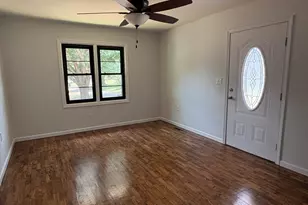 20 Bannister Dr, Rome, GA 30161 - Photo 6