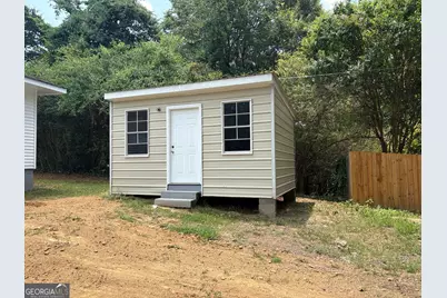 20 Bannister Drive, Rome, GA 30161 - Photo 10