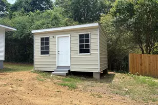 20 Bannister Dr, Rome, GA 30161 - Photo 10