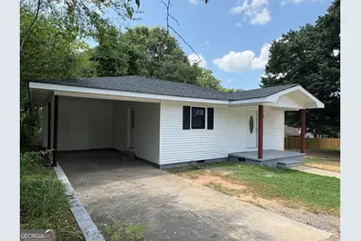 20 Bannister Drive, Rome, GA 30161 - Photo 1