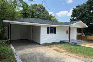 20 Bannister Dr, Rome, GA 30161 - Photo 1