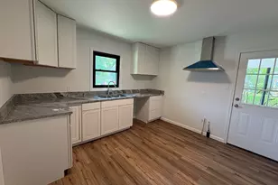 20 Bannister Dr, Rome, GA 30161 - Photo 4