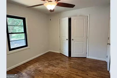 20 Bannister Drive, Rome, GA 30161 - Photo 8