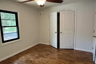 20 Bannister Dr, Rome, GA 30161 - Photo 8