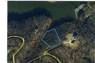 0 Whippoorwill Terrace, Alto, GA 30510 - Photo 1