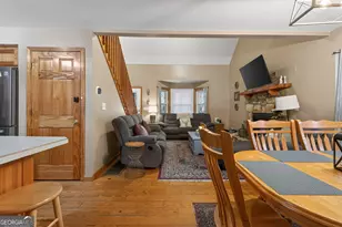 697 Zeppelin Strasse, Helen, GA 30545 - Photo 10