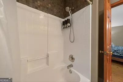 697 Zeppelin Strasse, Helen, GA 30545 - Photo 32
