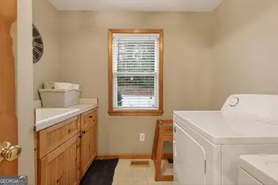 697 Zeppelin Strasse, Helen, GA 30545 - Photo 24