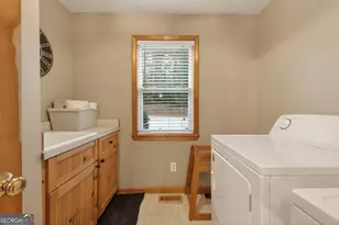 697 Zeppelin Strasse, Helen, GA 30545 - Photo 24