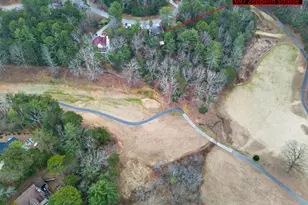 697 Zeppelin Strasse, Helen, GA 30545 - Photo 4
