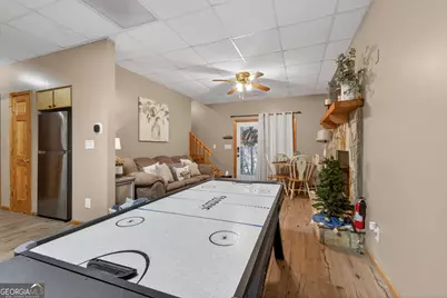 697 Zeppelin Strasse, Helen, GA 30545 - Photo 38