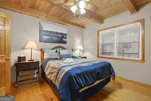 697 Zeppelin Strasse, Helen, GA 30545 - Photo 18
