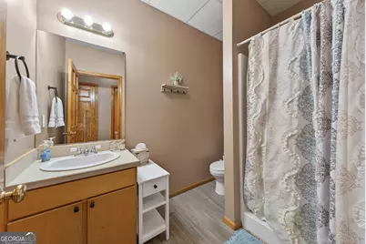 697 Zeppelin Strasse, Helen, GA 30545 - Photo 42