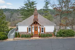 697 Zeppelin Strasse, Helen, GA 30545 - Photo 54