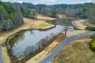 697 Zeppelin Strasse, Helen, GA 30545 - Photo 52