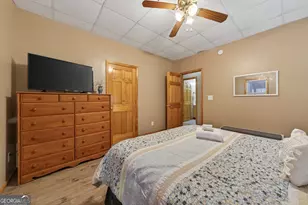 697 Zeppelin Strasse, Helen, GA 30545 - Photo 40
