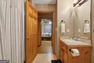 697 Zeppelin Strasse, Helen, GA 30545 - Photo 22
