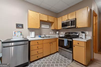 697 Zeppelin Strasse, Helen, GA 30545 - Photo 36