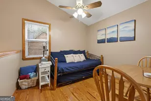 697 Zeppelin Strasse, Helen, GA 30545 - Photo 26