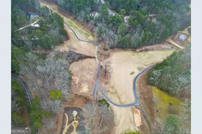 697 Zeppelin Strasse, Helen, GA 30545 - Photo 50