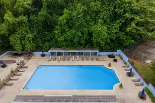 3091 Colonial Way, Atlanta, GA 30341 - Photo 20