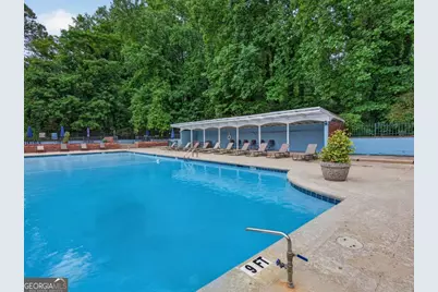 3091 Colonial Way #H4, Atlanta, GA 30341 - Photo 22