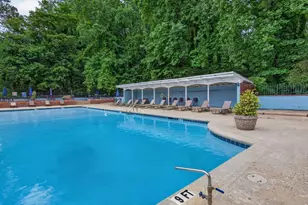 3091 Colonial Way, Atlanta, GA 30341 - Photo 22
