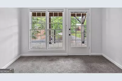 3091 Colonial Way #H4, Atlanta, GA 30341 - Photo 14