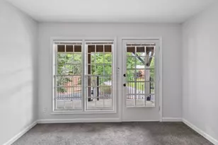 3091 Colonial Way, Atlanta, GA 30341 - Photo 14