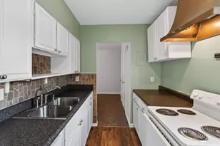 3091 Colonial Way, Atlanta, GA 30341 - Photo 6