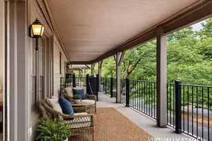 3091 Colonial Way, Atlanta, GA 30341 - Photo 8