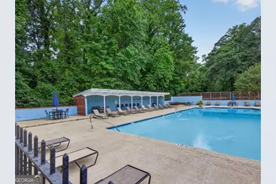 3091 Colonial Way #H4, Atlanta, GA 30341 - Photo 24