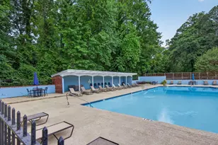 3091 Colonial Way, Atlanta, GA 30341 - Photo 24