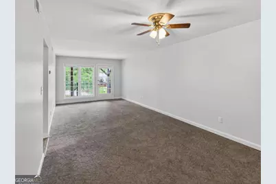 3091 Colonial Way #H4, Atlanta, GA 30341 - Photo 10