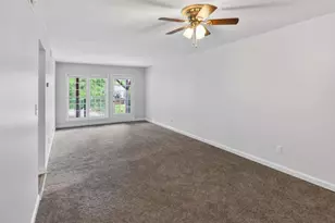 3091 Colonial Way, Atlanta, GA 30341 - Photo 10