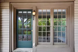 3091 Colonial Way, Atlanta, GA 30341 - Photo 16