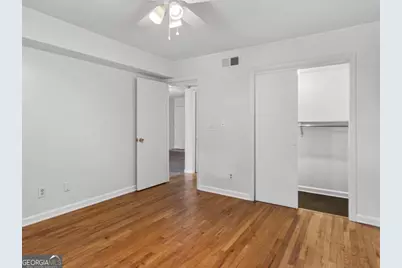 3091 Colonial Way #H4, Atlanta, GA 30341 - Photo 12