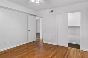 3091 Colonial Way, Atlanta, GA 30341 - Photo 12