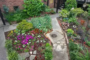 3091 Colonial Way, Atlanta, GA 30341 - Photo 2