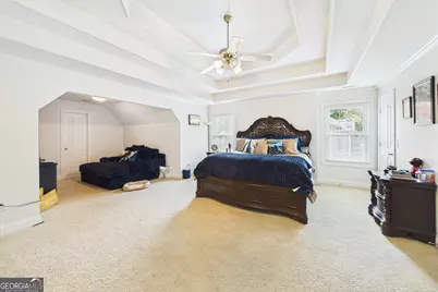 104 Windward Hills, McDonough, GA 30253 - Photo 30