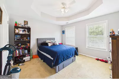 104 Windward Hills, McDonough, GA 30253 - Photo 10