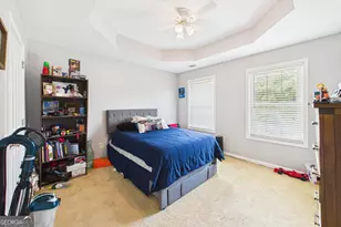 104 Windward Hills, McDonough, GA 30253 - Photo 10