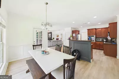 104 Windward Hills, McDonough, GA 30253 - Photo 28
