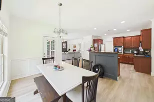 104 Windward Hills, McDonough, GA 30253 - Photo 28