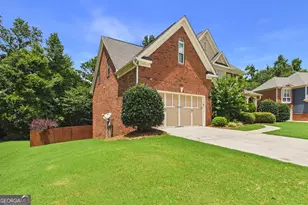 104 Windward Hills, McDonough, GA 30253 - Photo 4