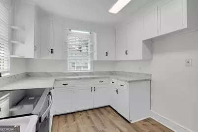 145 Woodrow Street, Athens, GA 30605 - Photo 32