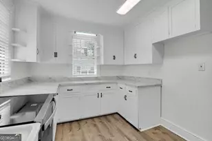 145 Woodrow St, Athens, GA 30605 - Photo 32