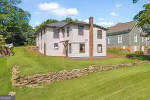 145 Woodrow St, Athens, GA 30605 - Photo 46