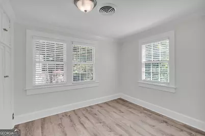 145 Woodrow Street, Athens, GA 30605 - Photo 34