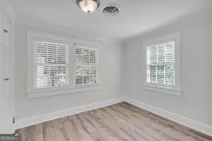 145 Woodrow St, Athens, GA 30605 - Photo 34
